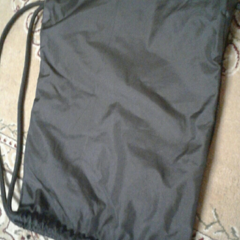 Adidas book bag. - Picture 4 of 4